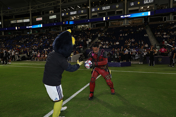 20261017_LAGalaxyvsSanDiego_GA_00124
