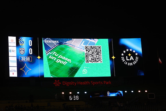 20261017_LAGalaxyvsSanDiego_GA_01556