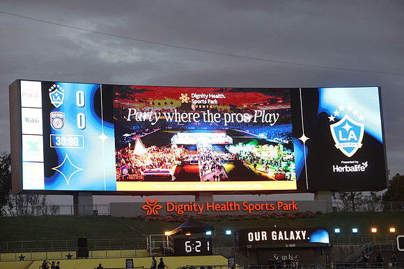 20261017_LAGalaxyvsSanDiego_GA_03634