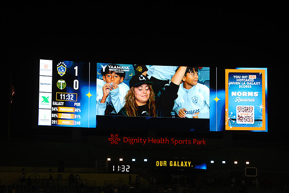 20261014_LAGalaxyvsPortland_GA_2038