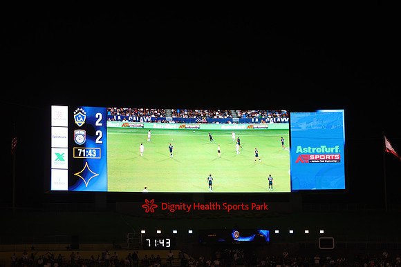 20261017_LAGalaxyvsSanDiego_GA_03285
