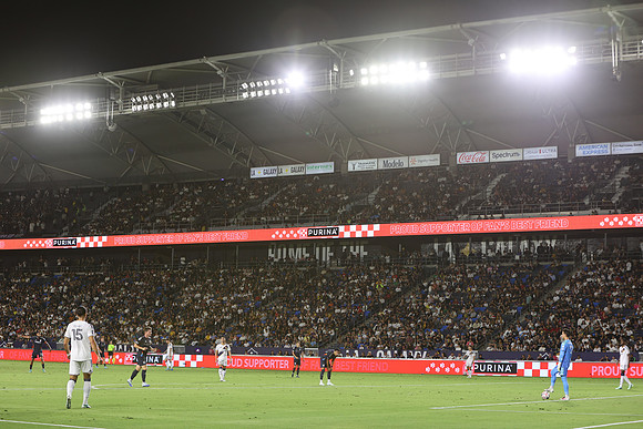 20261017_LAGalaxyvsSanDiego_GA_05402