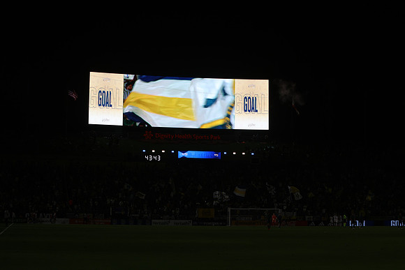 09122026_LAGalaxyvsSeattle_GA_04427