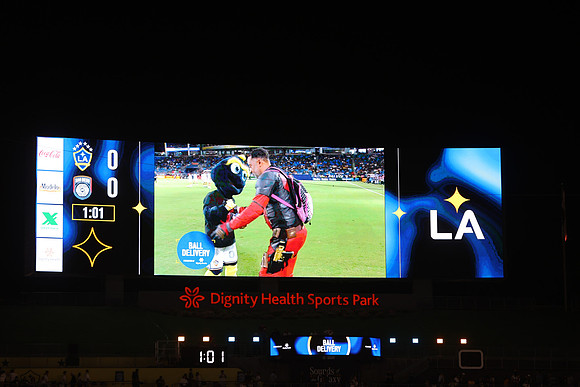 20261017_LAGalaxyvsSanDiego_GA_00090