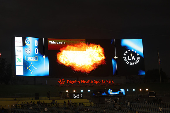 20261017_LAGalaxyvsSanDiego_GA_00969