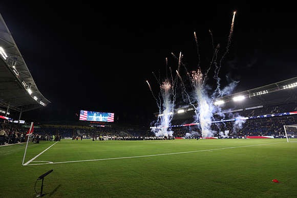 20261014_LAGalaxyvsPortland_GA_0567