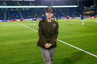 20260926_Galvscol_VP_759