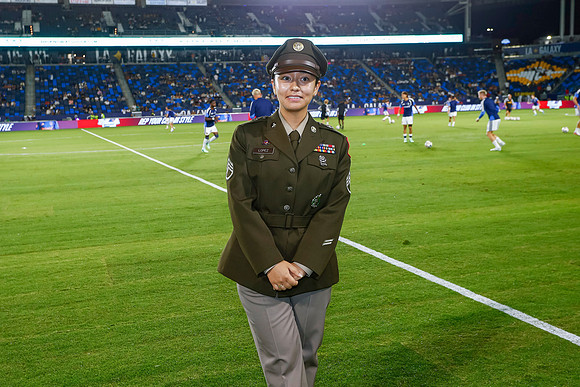20260926_Galvscol_VP_759