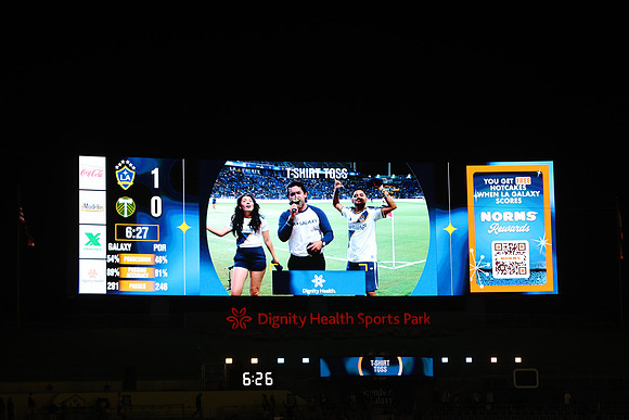 20261014_LAGalaxyvsPortland_GA_2679