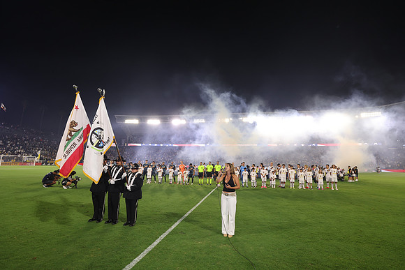 09122026_LAGalaxyvsSeattle_GA_06031