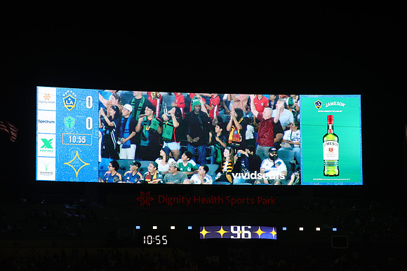 09122026_LAGalaxyvsSeattle_GA_00344