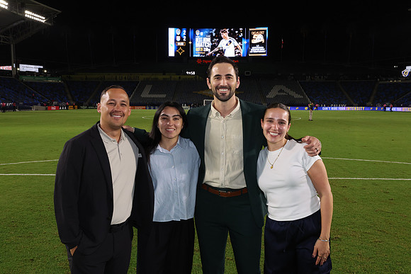 20261017_LAGalaxyvsSanDiego_GA_08719