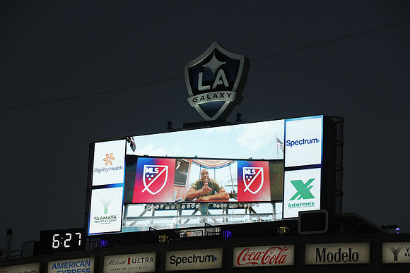 20261017_LAGalaxyvsSanDiego_GA_08267