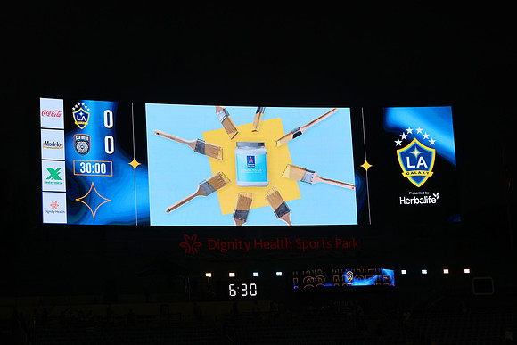 20261017_LAGalaxyvsSanDiego_GA_00907