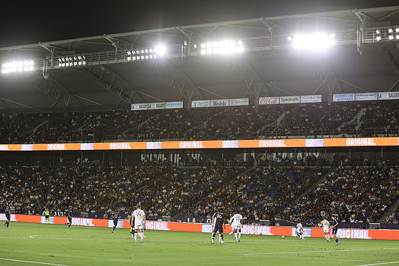 20261017_LAGalaxyvsSanDiego_GA_05601