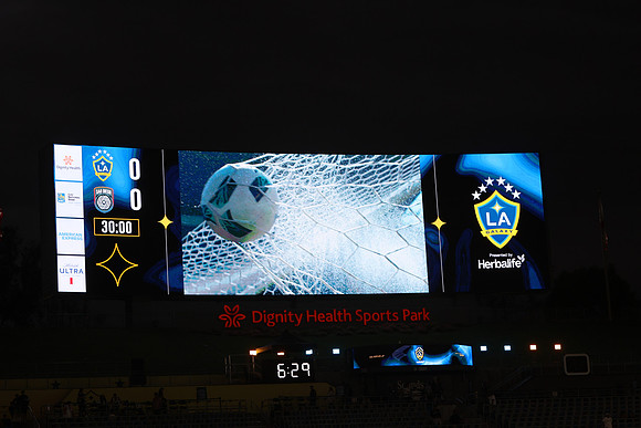 20261017_LAGalaxyvsSanDiego_GA_00800