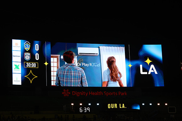 20261017_LAGalaxyvsSanDiego_GA_01674