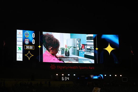 20261017_LAGalaxyvsSanDiego_GA_01261