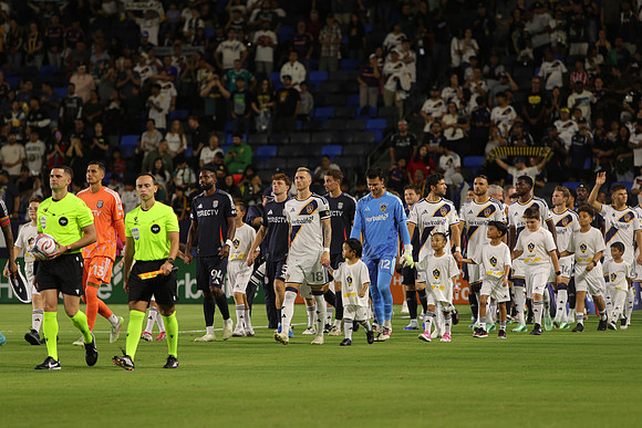 20261017_LAGalaxyvsSanDiego_GA_07357