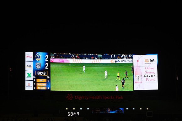 20261017_LAGalaxyvsSanDiego_GA_03062