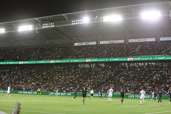 20261017_LAGalaxyvsSanDiego_GA_05975