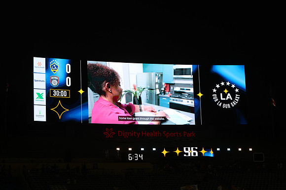 20261017_LAGalaxyvsSanDiego_GA_01249