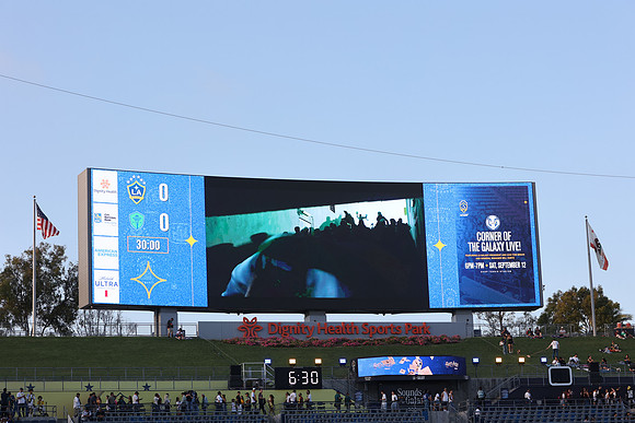 09122026_LAGalaxyvsSeattle_GA_00677