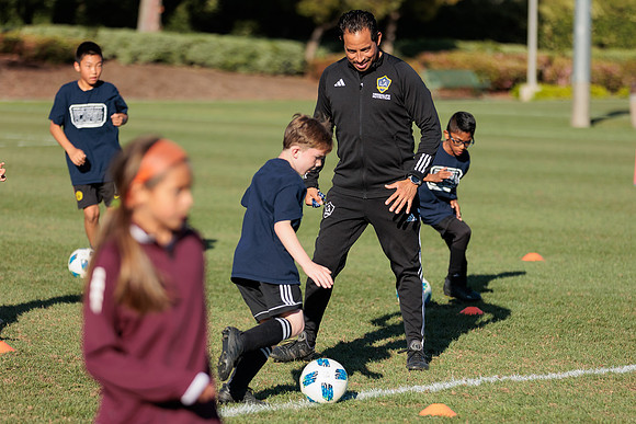 050523_LA_GALAXY_MO_0018