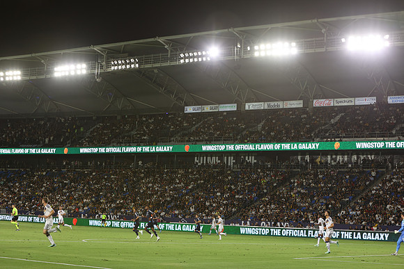 20261017_LAGalaxyvsSanDiego_GA_05367
