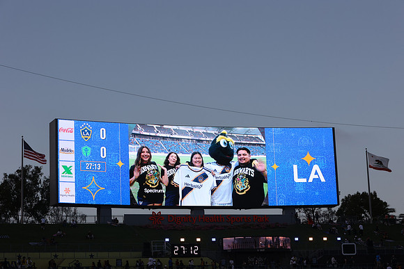 09122026_LAGalaxyvsSeattle_GA_01655