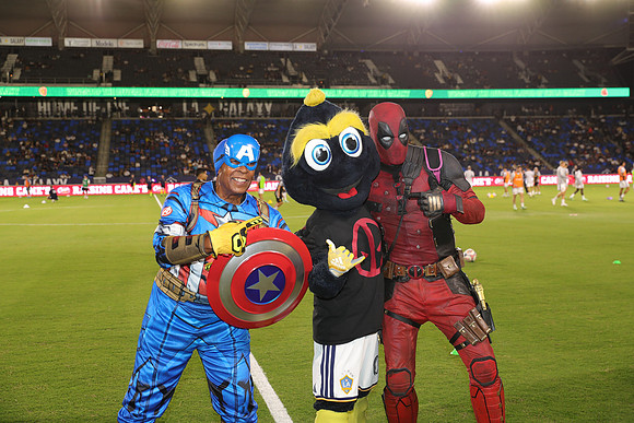 20261017_LAGalaxyvsSanDiego_GA_00389