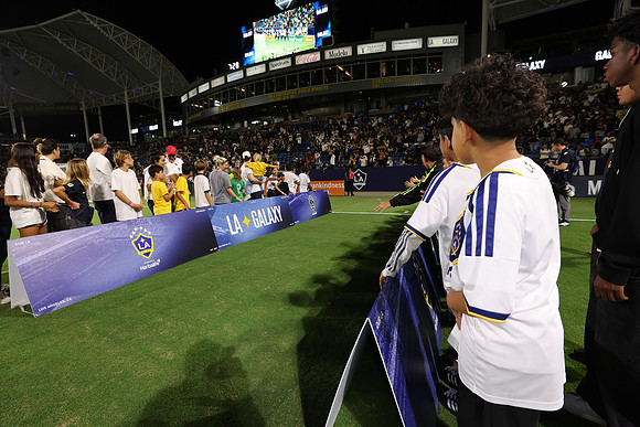 20261017_LAGalaxyvsSanDiego_GA_07275