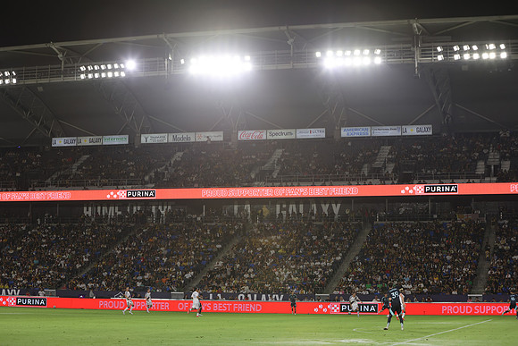 09122026_LAGalaxyvsSeattle_GA_05709