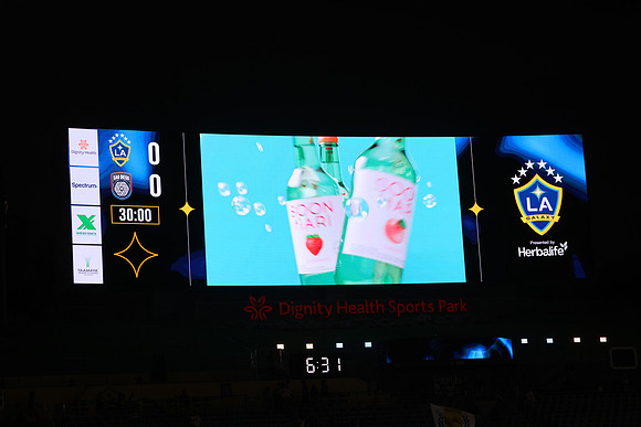 20261017_LAGalaxyvsSanDiego_GA_01000
