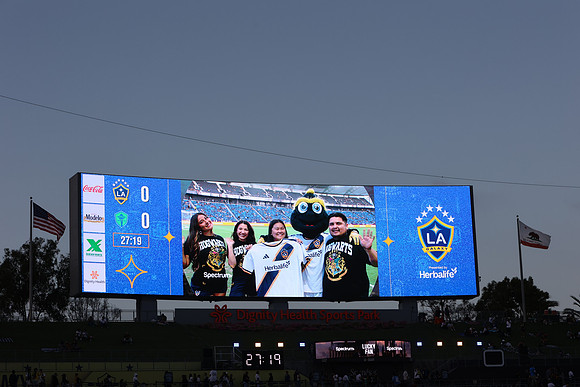 09122026_LAGalaxyvsSeattle_GA_01642