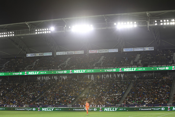 09122026_LAGalaxyvsSeattle_GA_05909
