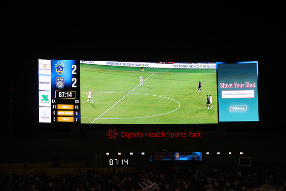 20261017_LAGalaxyvsSanDiego_GA_03405