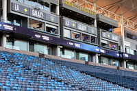 20261014_LAGalaxyvsPortland_GA_0217