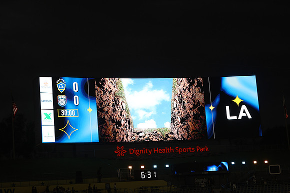 20261017_LAGalaxyvsSanDiego_GA_00958
