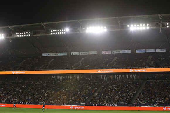 09122026_LAGalaxyvsSeattle_GA_05816