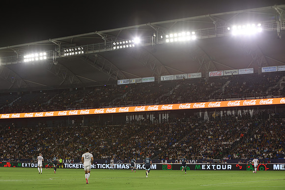 09122026_LAGalaxyvsSeattle_GA_05287