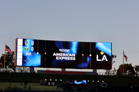 20261014_LAGalaxyvsPortland_GA_0204