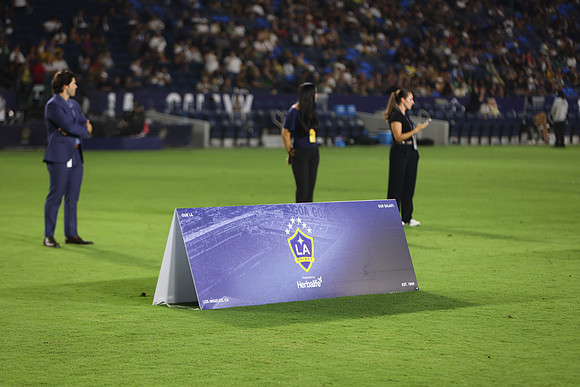 09122026_LAGalaxyvsSeattle_GA_04543