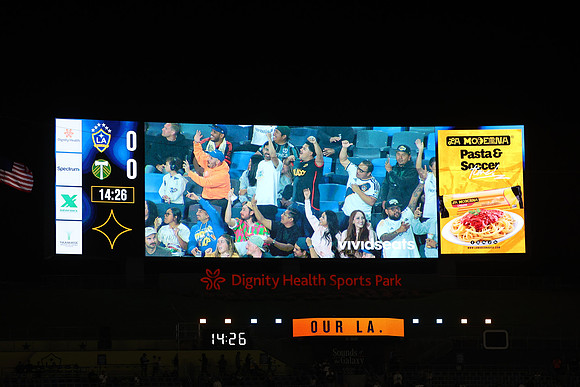 20261014_LAGalaxyvsPortland_GA_10566