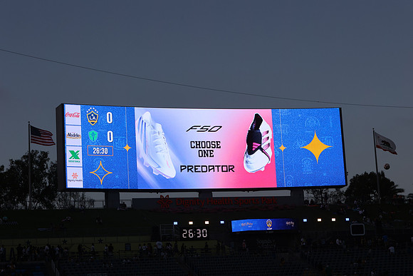 09122026_LAGalaxyvsSeattle_GA_01698