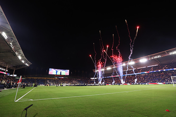 20261014_LAGalaxyvsPortland_GA_0507