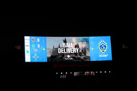 09122026_LAGalaxyvsSeattle_GA_00017