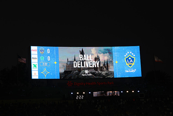 09122026_LAGalaxyvsSeattle_GA_00017