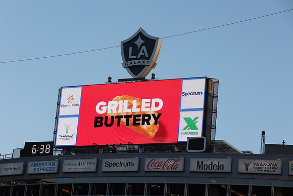 09122026_LAGalaxyvsSeattle_GA_07243