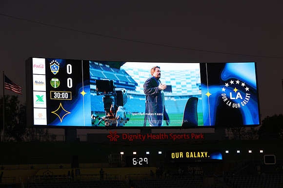 20261014_LAGalaxyvsPortland_GA_4955